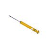 Bilstein 24-263566 BIL B6 Series Shocks