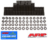 ARP 233-4601 ARP Head Stud Kits