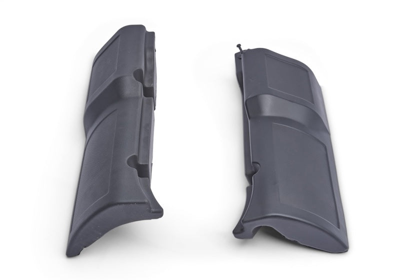 Ford Racing M-9680-BOSS 11-17 Coyote 5.0L TiVCT Intake Manifold Dress Up Kit