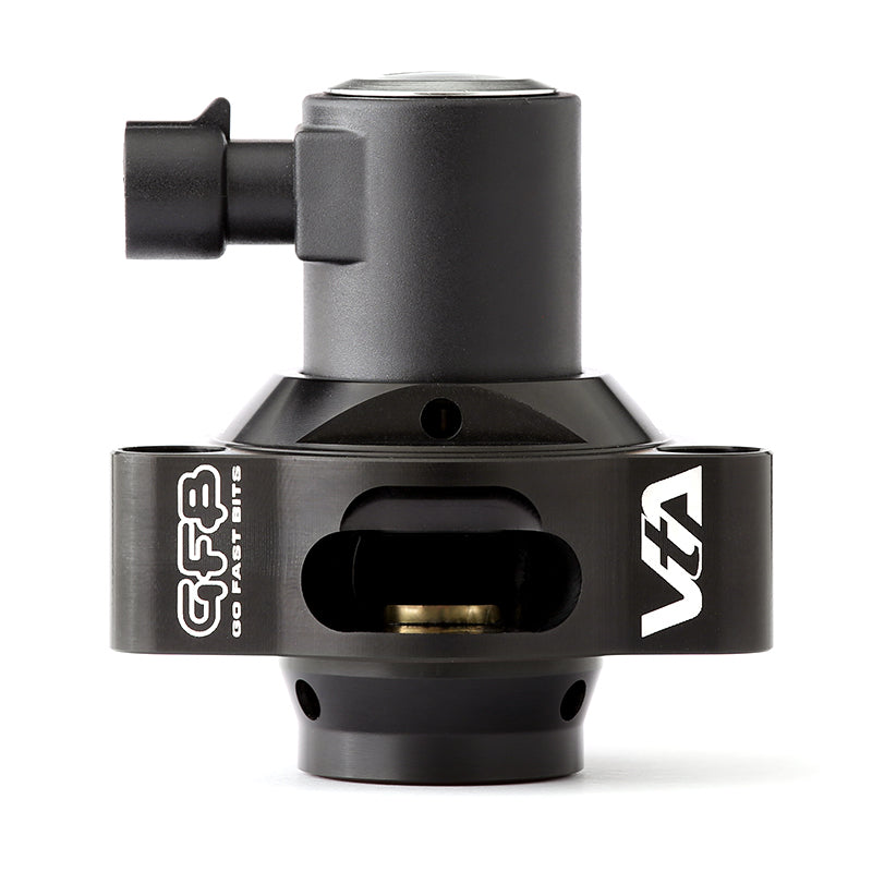 Go Fast Bits T9489 GFB VTA Blow Off Valve 2023+ Toyota GR Corolla / 2021+ Toyota GR Yaris