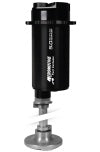 Aeromotive 18375 AER In-Tank Fuel Pumps