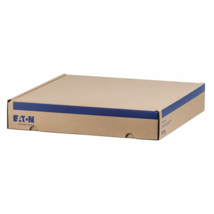 Eaton 29591-00S Posi Differential Preload (No. 800) Service Kit