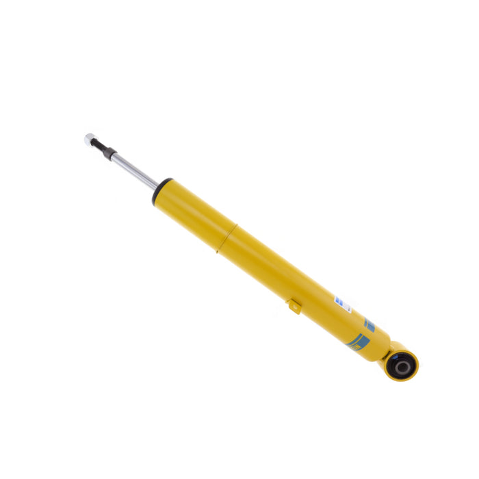 Bilstein 24-155311 B6 Lexus IS-FVL Monotube Shock Absorber
