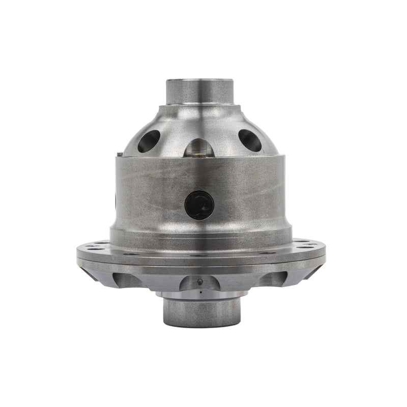 ARB RD245 Airlocker Jeep Jl Sahara M220 32Spl