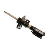 Bilstein 22-193414 BIL B4 Series Shocks