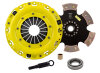 ACT NZ1-XTR6 ACT XT/Race Clutch Kits