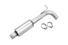 AWE Tuning AWE Exhaust Conversion Kits 3815-11020