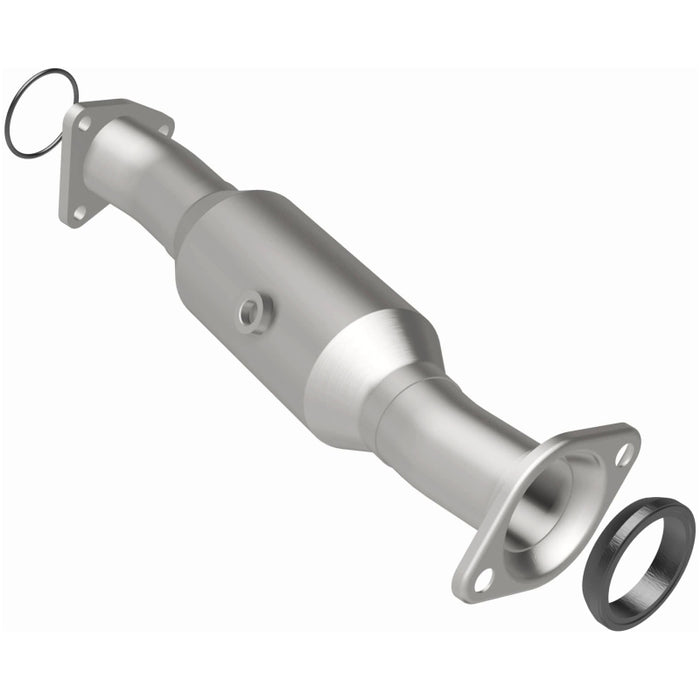 Magnaflow 93462 MagnaFlow Conv DF 01-05 Honda S2000 2.0L (49 State)