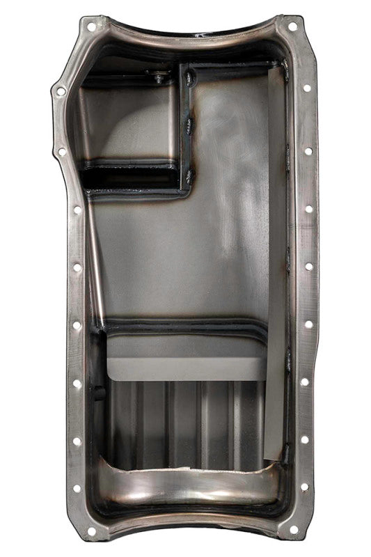 Moroso MOR20530 Ford 351C Oil Pan