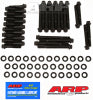 ARP 234-3704 ARP Head Bolt Kits