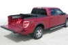 Access 31359 ACC Literider Roll-Up Cover
