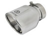 aFe 49T25404-P061 AFE Takeda Exhaust Tip