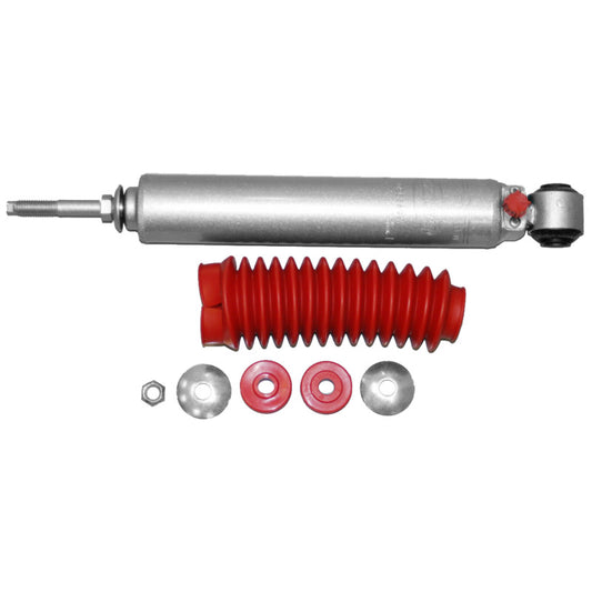 Rancho RS999305 03-19 Toyota 4Runner Rear RS9000XL Shock