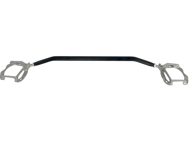 Whiteline KSB658 14+ Subaru Impreza WRX/STI Front Adjustable Strut Tower Brace