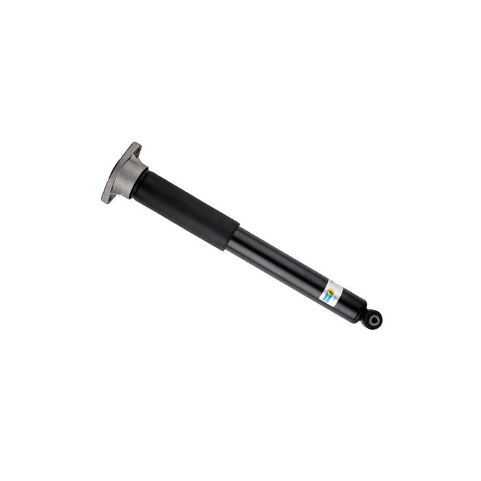 Bilstein 19-263007 B4 OE Replacement 2016 Mercedes Benz GLC300 w/o Electronic Suspension Shock Absorber