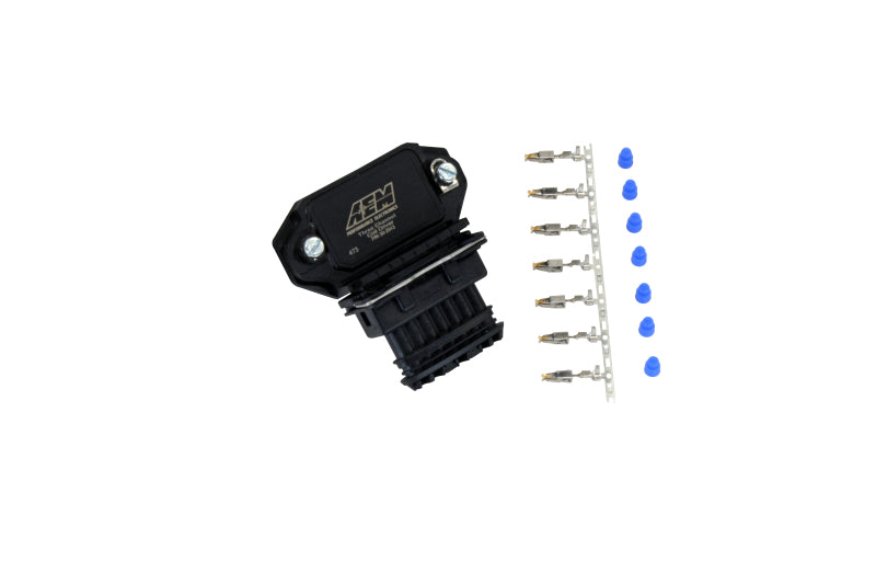 AEM 30-2843 1 Channel Coil Driver Accessory