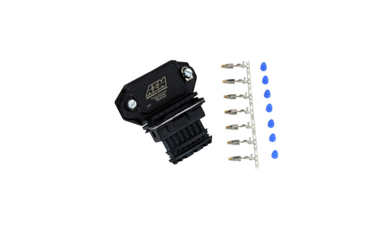 AEM 30-2843 1 Channel Coil Driver Accessory
