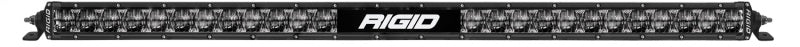 Rigid Industries 930413 30in SR-Series Dual Function SAE High Beam Driving Light