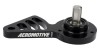 Aeromotive 11708 AER Brackets