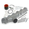 Banks Power GBE Big Hoss Intake Manifolds 42749
