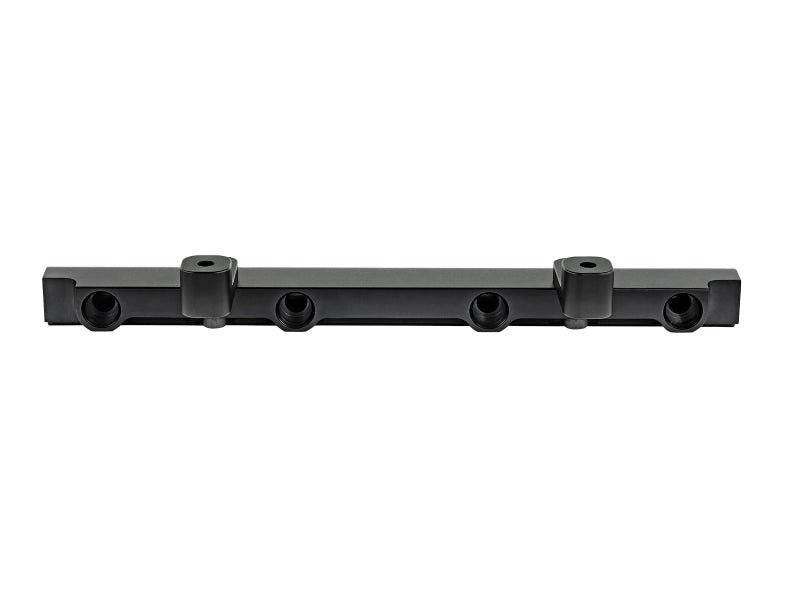 Skunk2 Racing 350-05-1000 Skunk2 Honda L15B7 Billet Aluminum Secondary Fuel Rail Kit (Only Fits 307-05-1000)