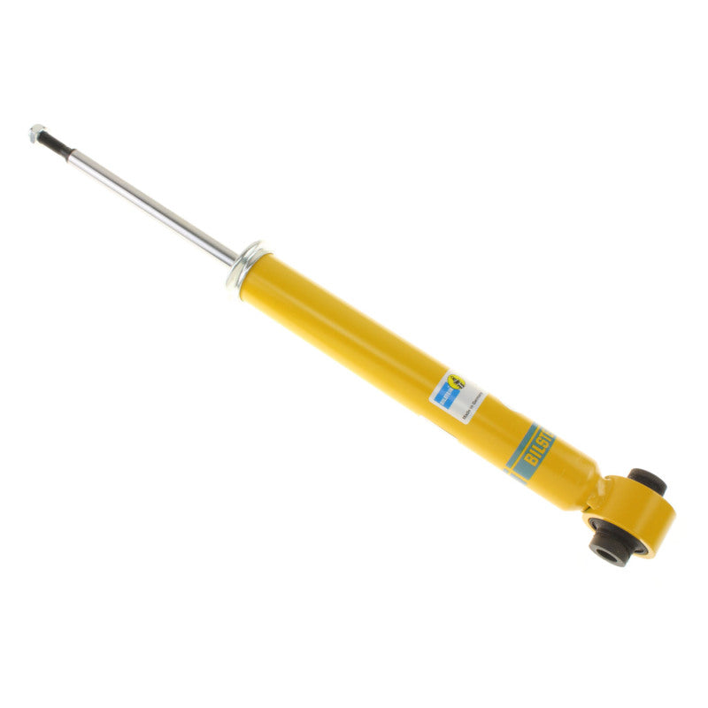 Bilstein 24-193702 B8 Series 10-13 Hyundai Genesis Coupe 36mm Monotube Shock Absorber