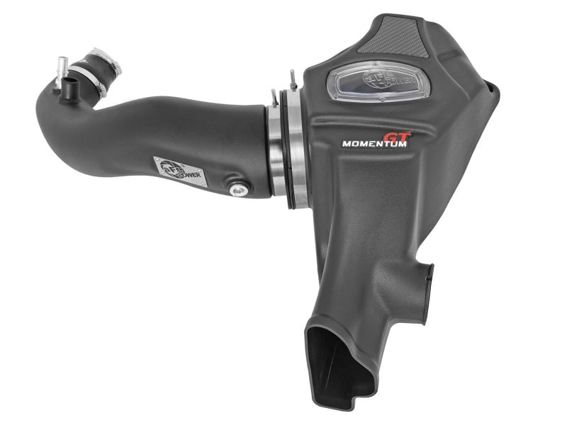 aFe 54-73201 AFE Momentum GT Cold Air Intakes