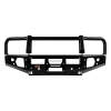 ARB 3440530B ARB Summit Bull Bars