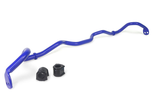 Superpro RC0132FZ-24 2022+ Subaru WRX 24mm Adjustable Front Sway Bar Kit