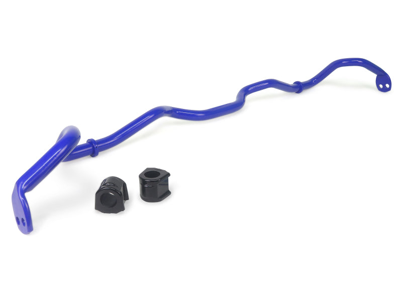 Superpro RC0132FZ-24 2022+ Subaru WRX 24mm Adjustable Front Sway Bar Kit