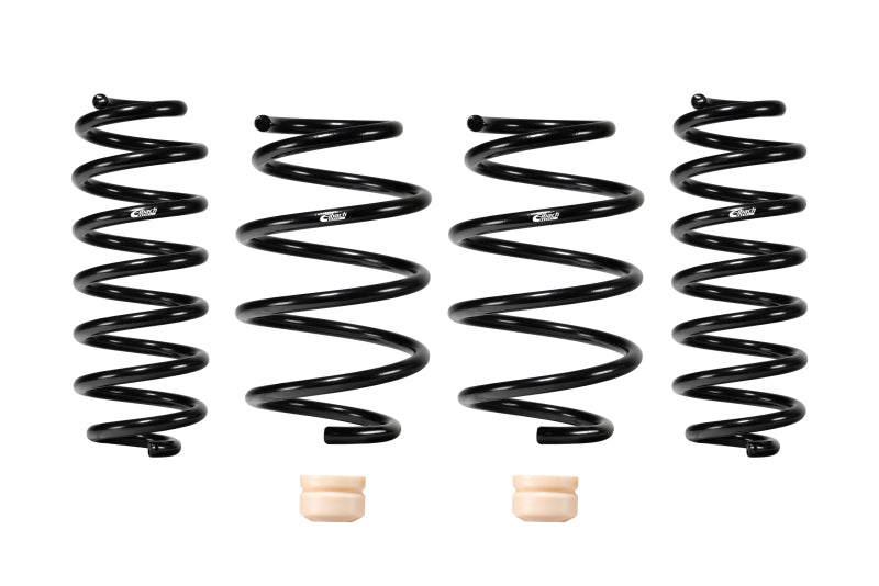 Eibach E10-42-051-05-22 21-24 Hyundai Elantra N-Line CN7 Pro-Kit