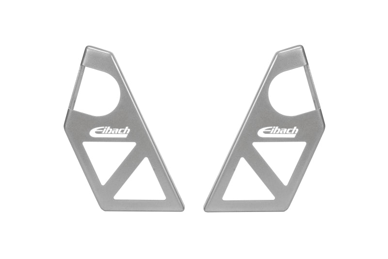 Eibach AK41-209-003-01-01 PRO-UTV 20-21 Polaris RZR Pro XP Turbo S Rear Anti-Roll Bar Brace Kit