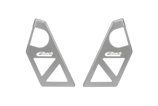 Eibach AK41-209-003-01-01 PRO-UTV 20-21 Polaris RZR Pro XP Turbo S Rear Anti-Roll Bar Brace Kit