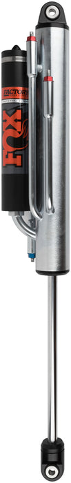 FOX 981-02-388 Fox 4.4 Factory Series 16in. P/B Res. 5-Tube Bypass Shock (2 Comp/2 Reb) 1-1/4in. Shft (32/50)- Blk