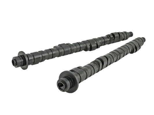Skunk2 Racing 305-05-5305 Skunk2 Pro Series 2 Honda S2000 F20C/F22C Camshafts