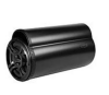 Bazooka BAZ Bass Tubes Passive BT1024DVC