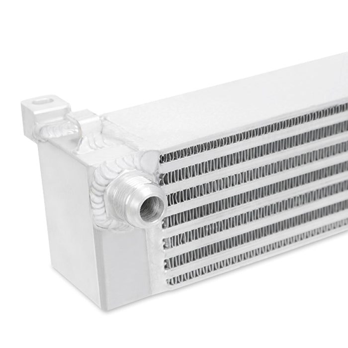 Mishimoto MMOC-E46-01 BMW E46 M3 Oil Cooler Kit