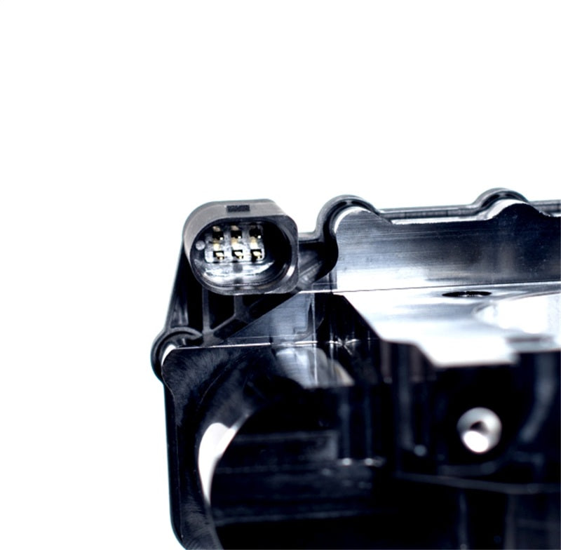 Grams Performance G09-12-0100 DBW Electronic 72mm Throttle Body 2012+ Scion FR-S / Subaru BRZ