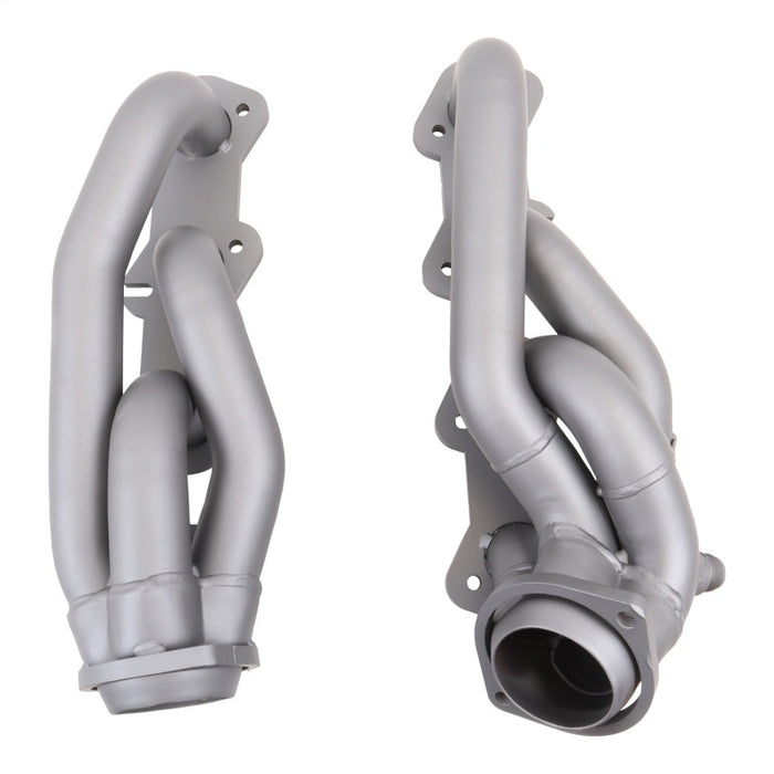 Bbk Performance BBK3515 Exhaust Headers - Ford 1-5/8 4.6L 2V F150 97-03