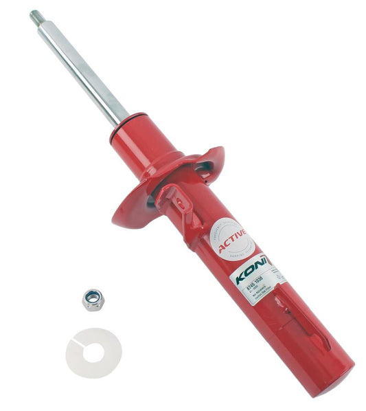 KONI 8745 1038 Koni Special Active Shock FSD 12-14 Volkswagen Golf R AWD Front