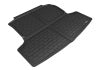 3D MAXpider M1NS1141309 ACE Cargo Liner - Black