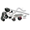 Banks Power GBE Stinger Chrome Tip 48485