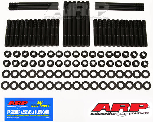 Arp ARP245-4311 BBM Head Stud Kit 12pt.