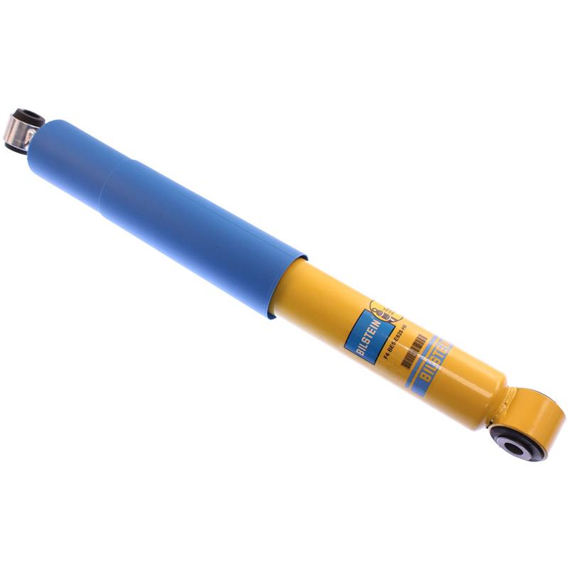 Bilstein 24-187244 4600 Series 96-02 Toyota 4Runner Front 46mm Monotube Shock Absorber