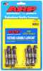 ARP 275-6001 ARP Rod Bolt Kits