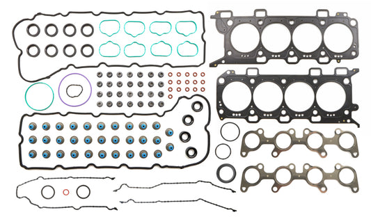 Cometic Gasket PRO1049T Cometic Street Pro 11-14 Ford 5.0L Gen-1 Coyote V8 Top End Gasket Kit 94mm Bore - .040in Head Gasket