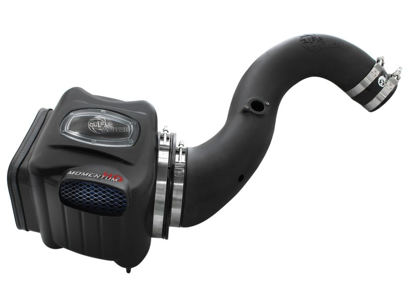 aFe 50-74002 AFE Momentum HD Cold Air Intakes