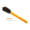 Bilstein 34-030868 BIL B6 Series Shocks