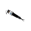 Bilstein 45-241994 BIL B4 Series Shocks
