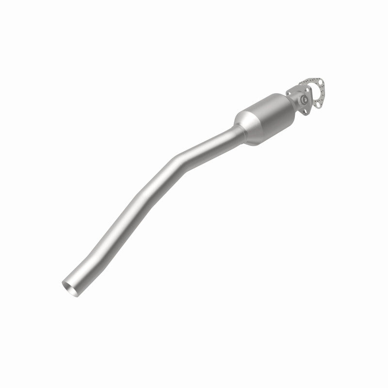 Magnaflow 23946 MagnaFlow Conv DF Volvo 36X5X4 2/2